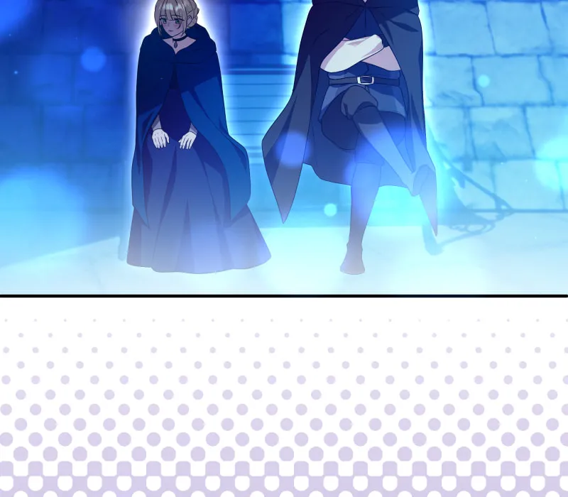 Go Away Romeo Chapter 64 page 89 - 