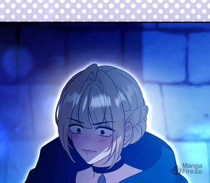 Go Away Romeo Chapter 64 page 90 - 