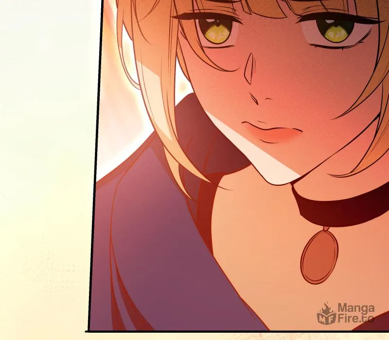 Go Away Romeo Chapter 64 page 10 - 