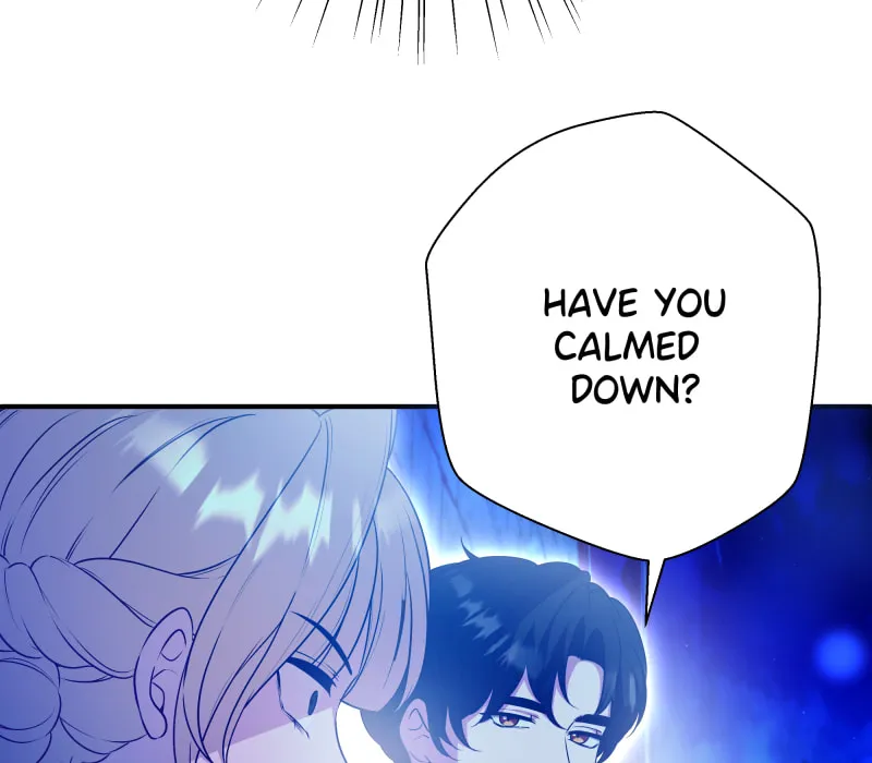 Go Away Romeo Chapter 64 page 94 - 