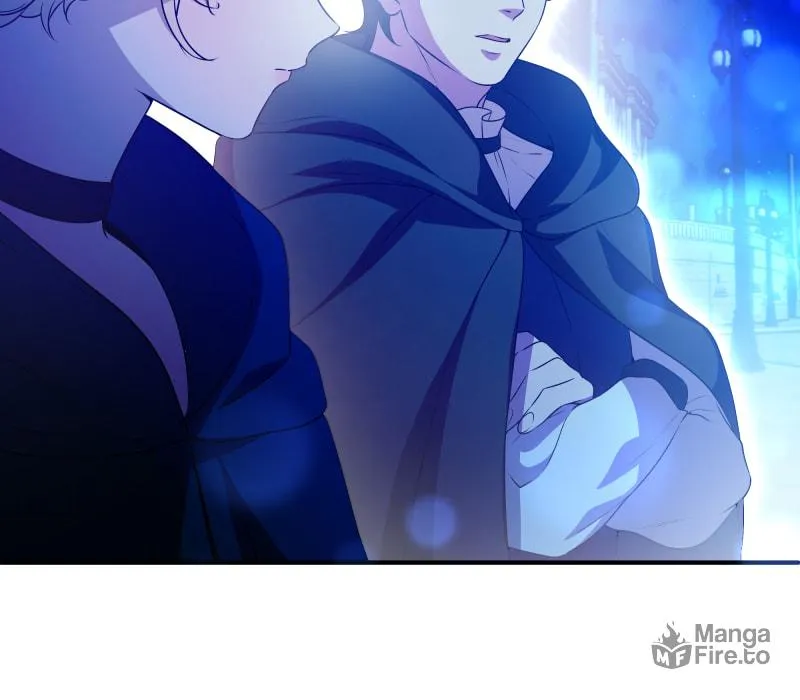 Go Away Romeo Chapter 64 page 95 - 