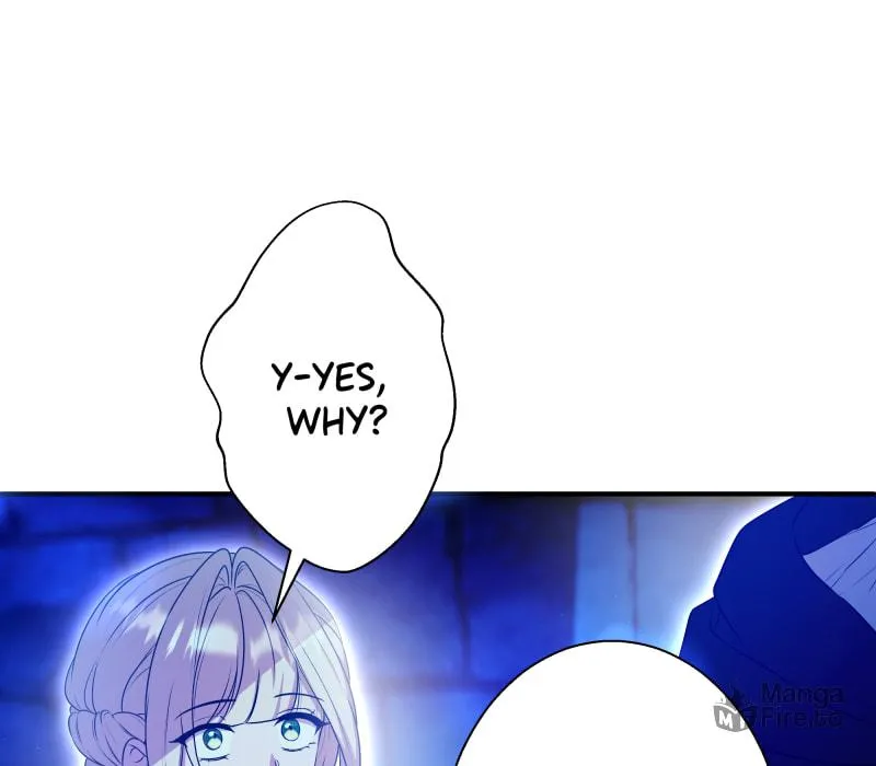 Go Away Romeo Chapter 64 page 96 - 