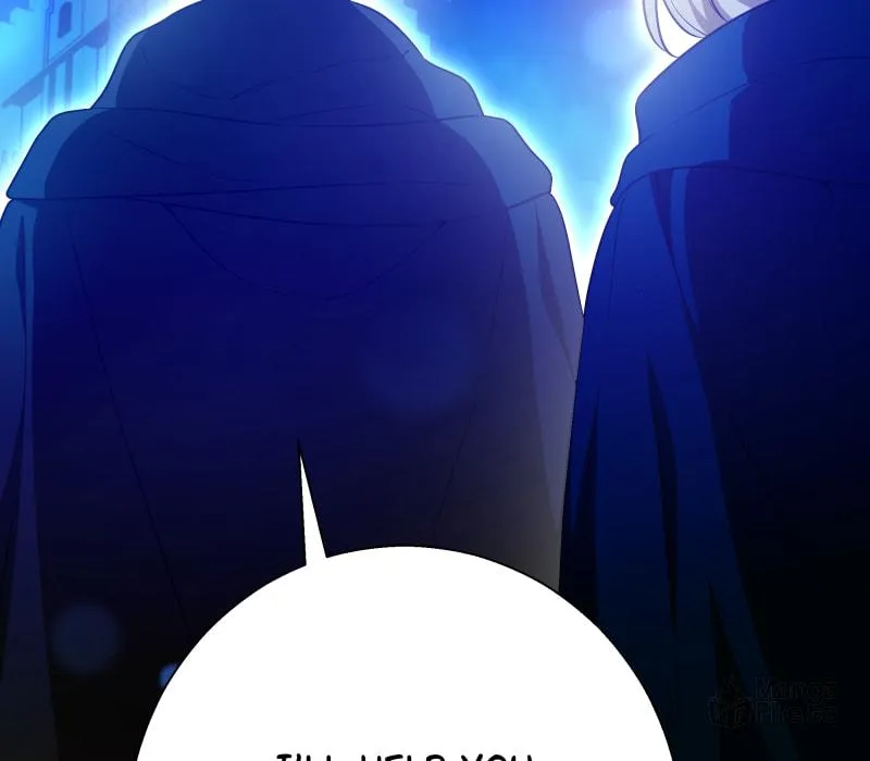 Go Away Romeo Chapter 64 page 99 - 