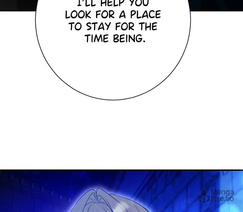 Go Away Romeo Chapter 64 page 100 - 