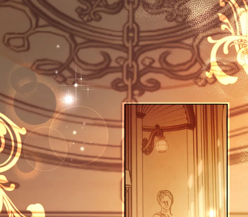 Go Away Romeo Chapter 65 page 1 - 