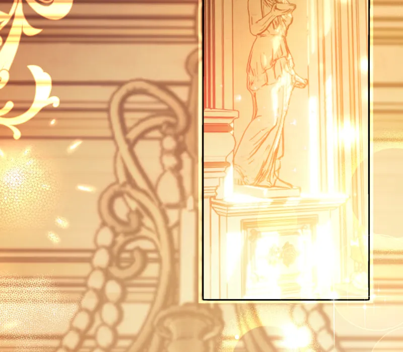 Go Away Romeo Chapter 65 page 2 - 