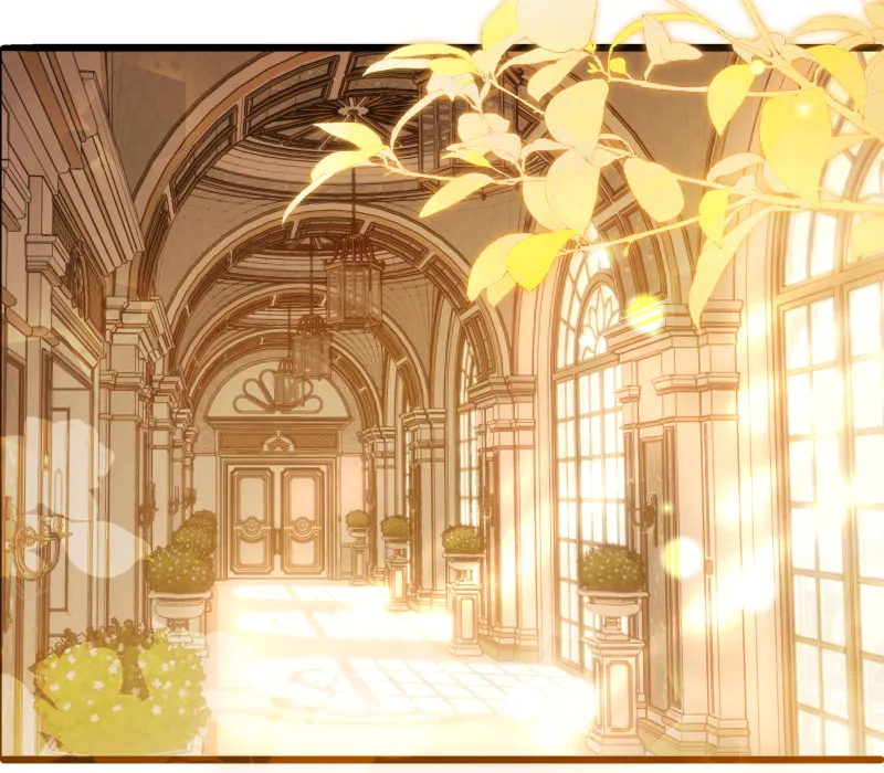 Go Away Romeo Chapter 65 page 103 - 