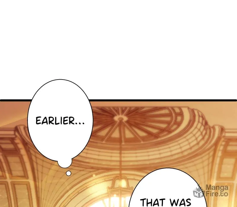 Go Away Romeo Chapter 65 page 105 - 