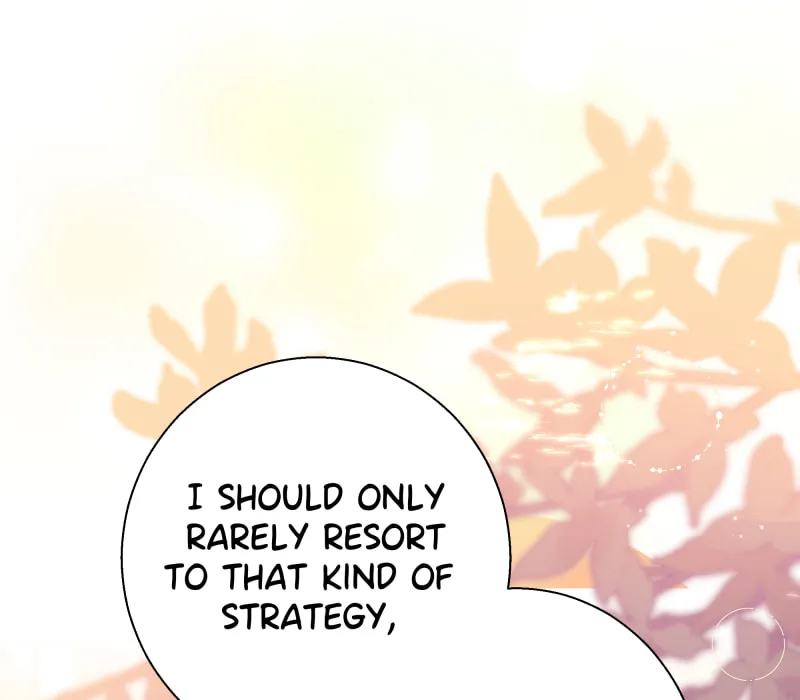 Go Away Romeo Chapter 65 page 107 - 