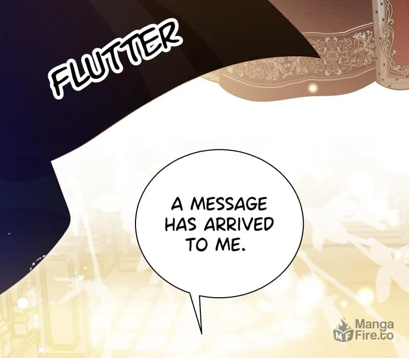 Go Away Romeo Chapter 65 page 110 - 