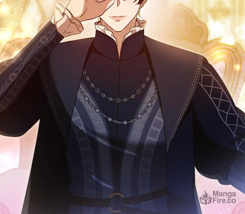 Go Away Romeo Chapter 65 page 12 - 