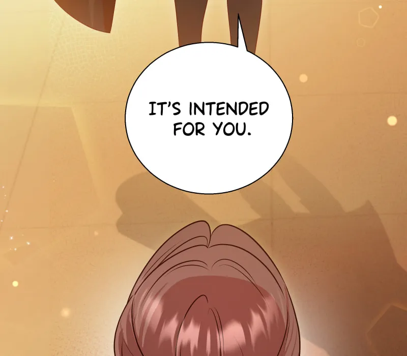 Go Away Romeo Chapter 65 page 112 - 