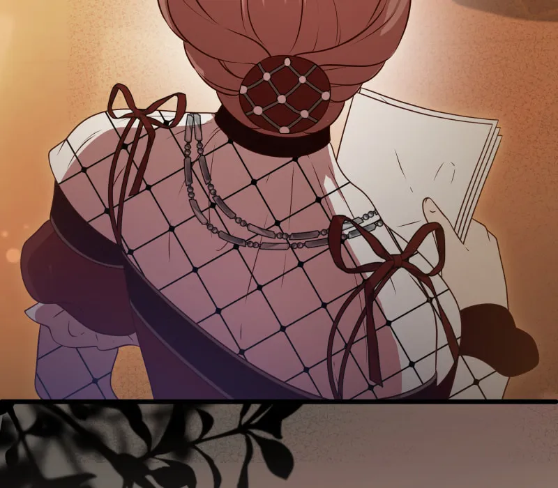 Go Away Romeo Chapter 65 page 113 - 