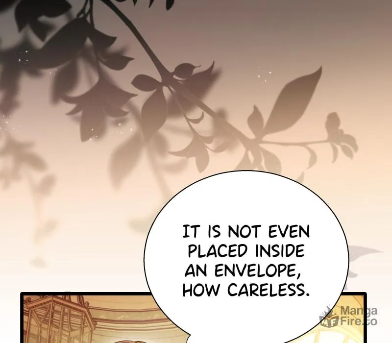 Go Away Romeo Chapter 65 page 114 - 