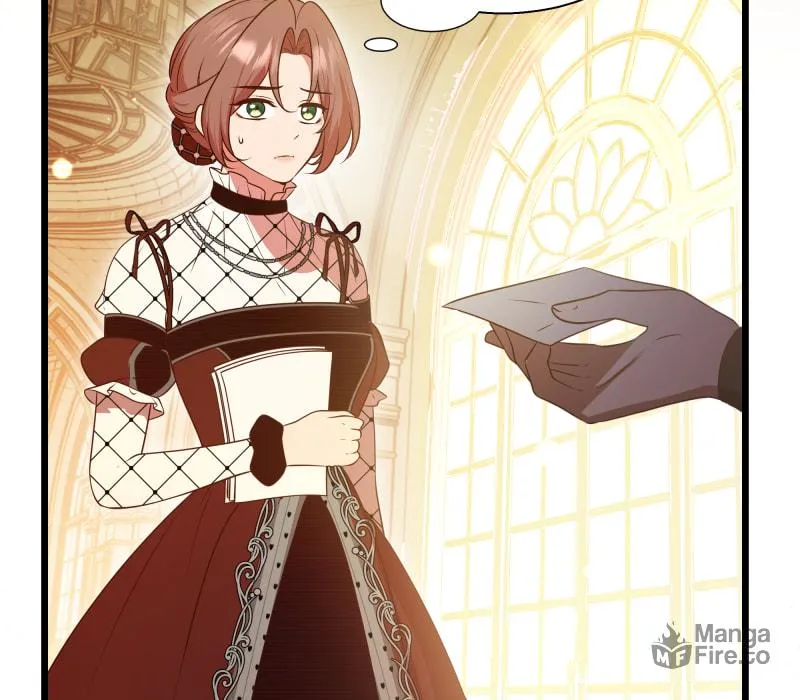 Go Away Romeo Chapter 65 page 115 - 