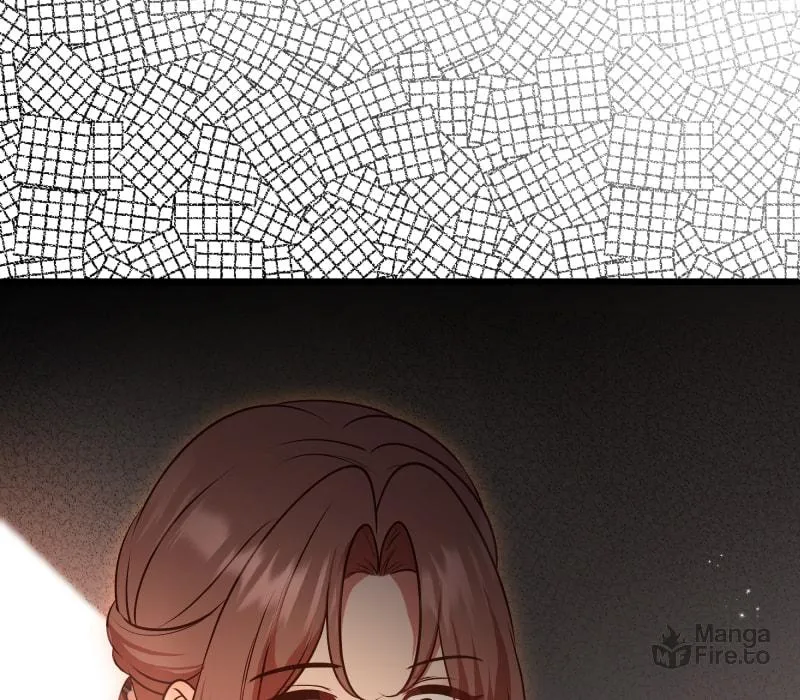 Go Away Romeo Chapter 65 page 117 - 