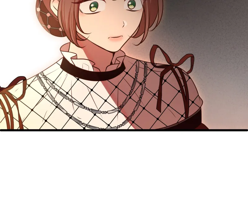 Go Away Romeo Chapter 65 page 118 - 