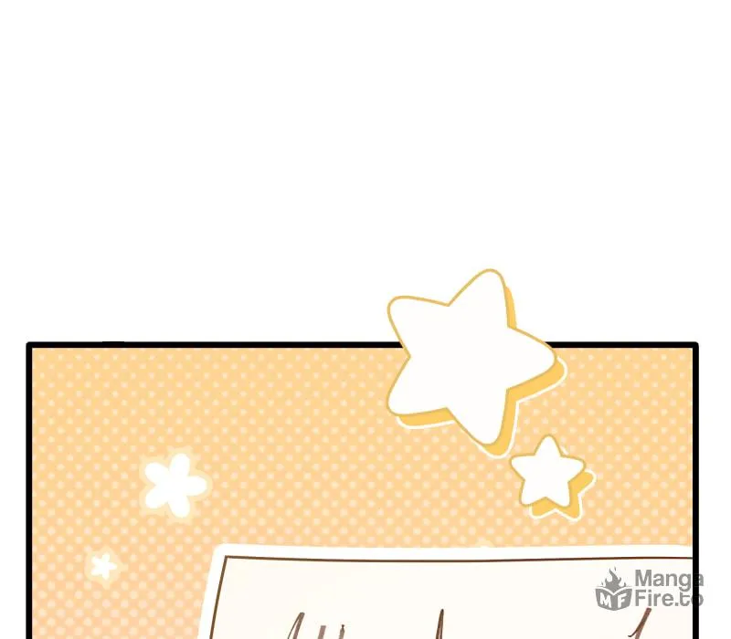 Go Away Romeo Chapter 65 page 120 - 