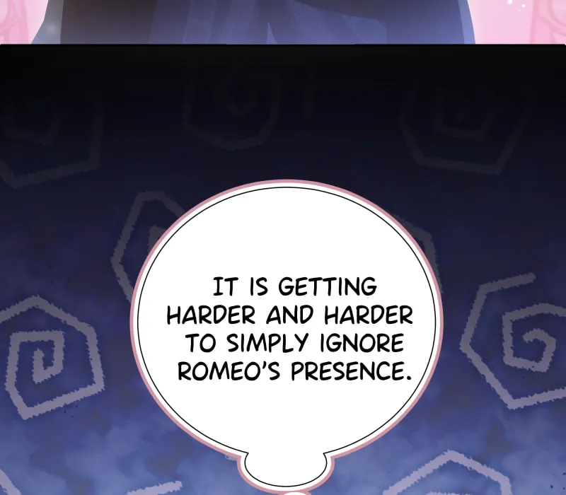 Go Away Romeo Chapter 65 page 13 - 