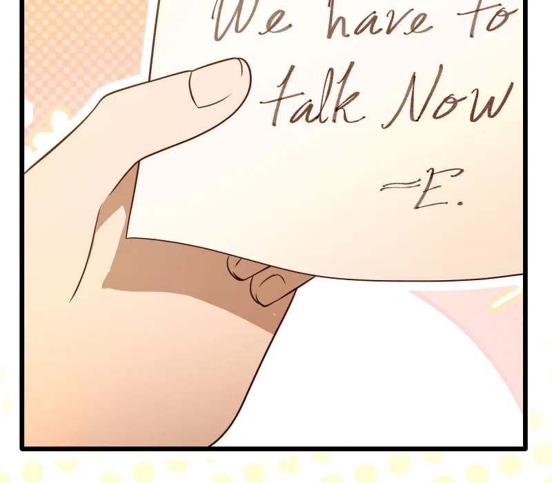 Go Away Romeo Chapter 65 page 121 - 
