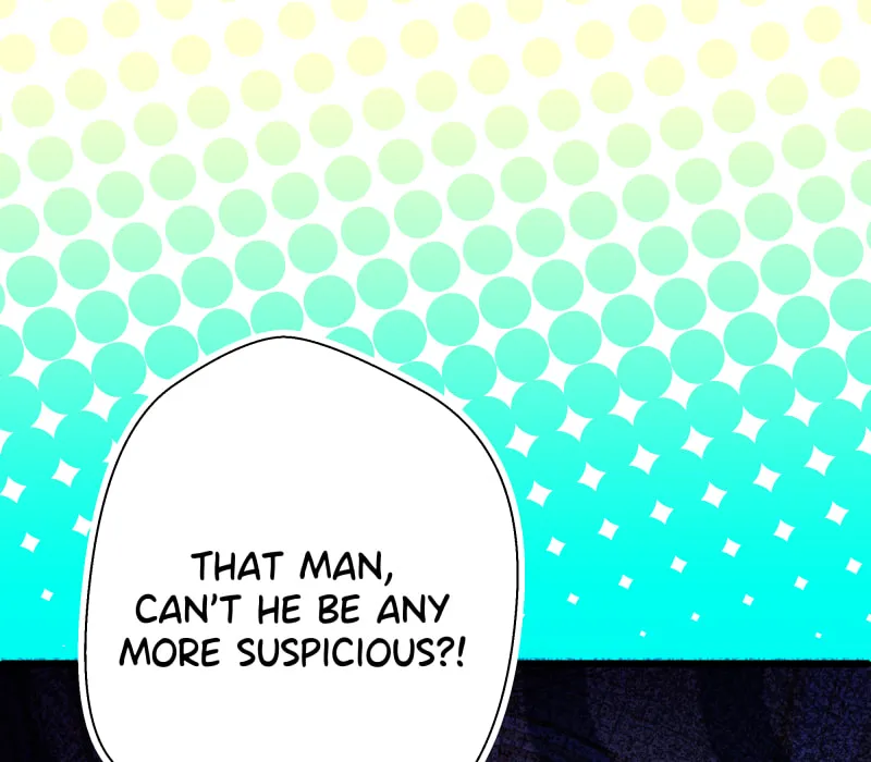Go Away Romeo Chapter 65 page 122 - 