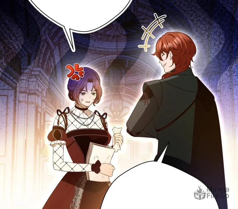 Go Away Romeo Chapter 65 page 123 - 