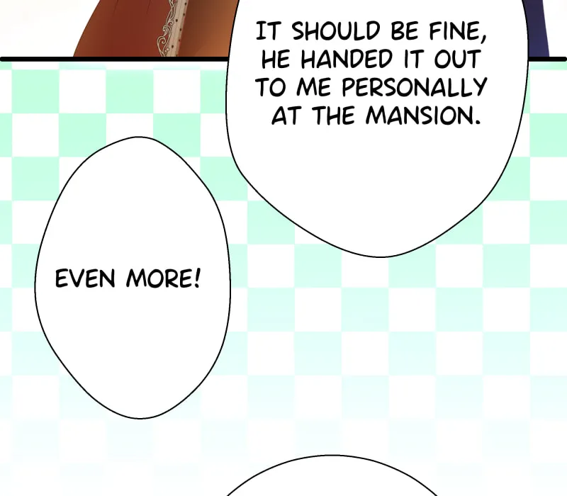 Go Away Romeo Chapter 65 page 124 - 