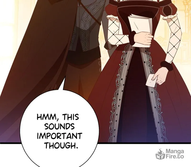 Go Away Romeo Chapter 65 page 126 - 