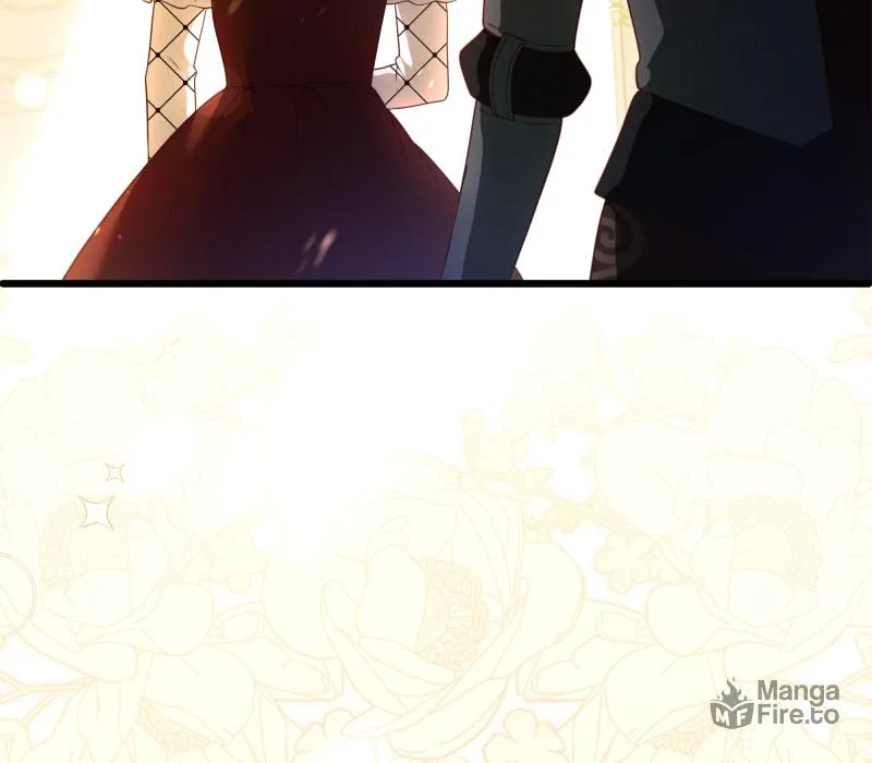 Go Away Romeo Chapter 65 page 129 - 