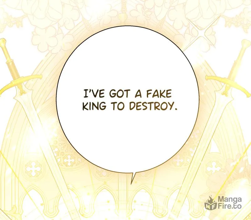 Go Away Romeo Chapter 65 page 130 - 
