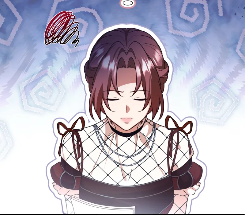 Go Away Romeo Chapter 65 page 14 - 