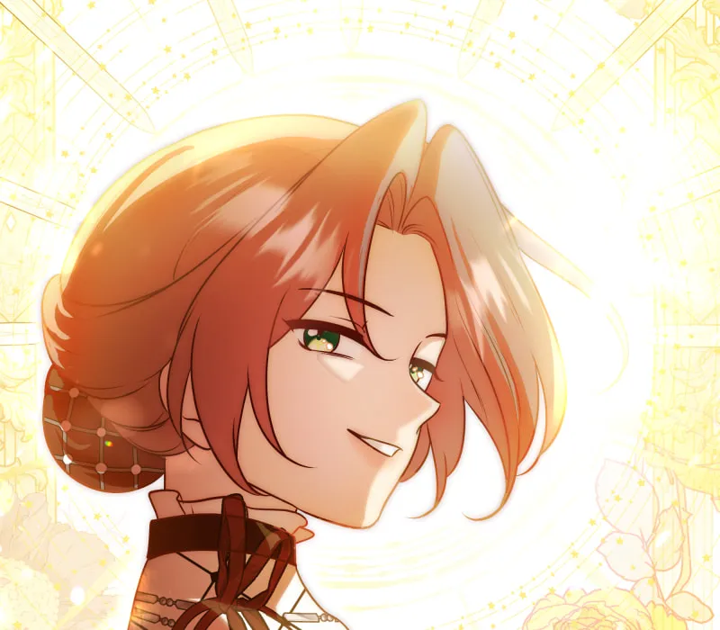 Go Away Romeo Chapter 65 page 131 - 