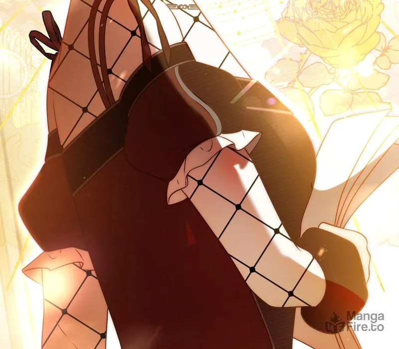Go Away Romeo Chapter 65 page 132 - 