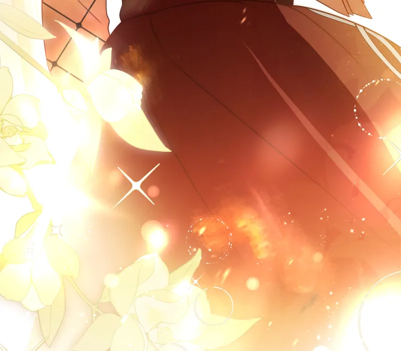 Go Away Romeo Chapter 65 page 133 - 
