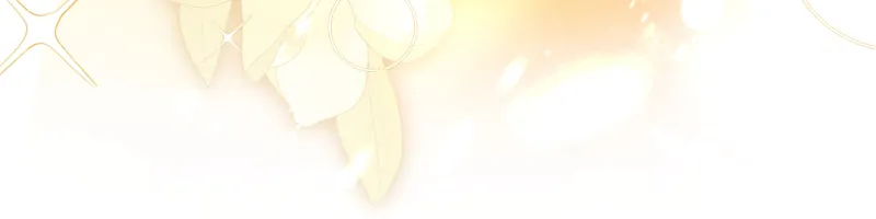 Go Away Romeo Chapter 65 page 134 - 