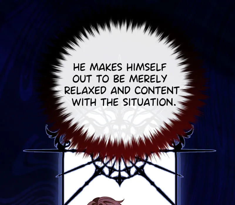 Go Away Romeo Chapter 65 page 16 - 