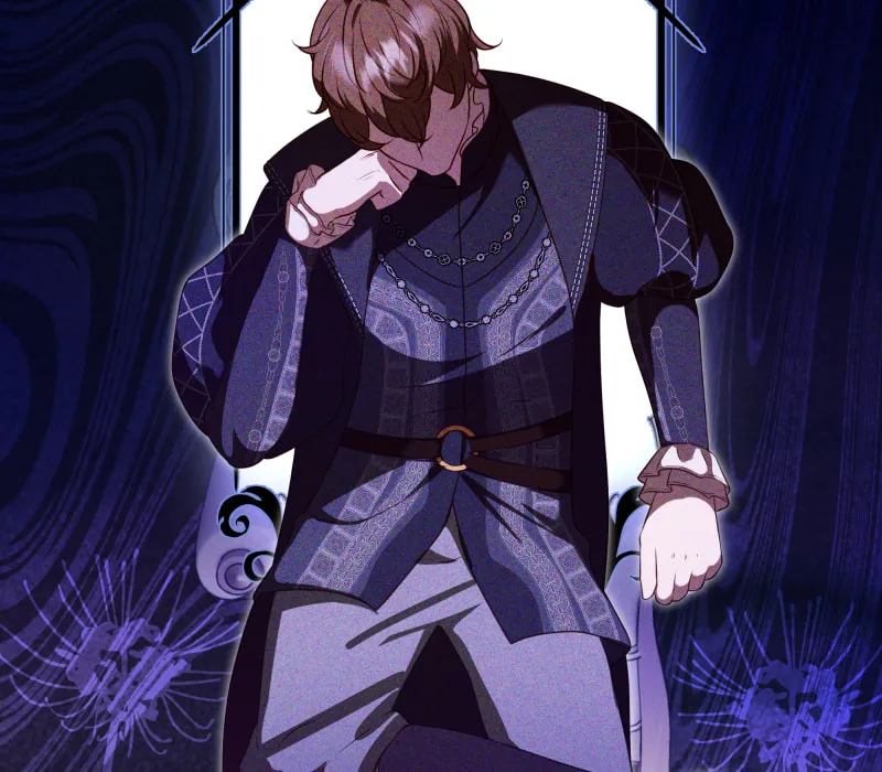 Go Away Romeo Chapter 65 page 17 - 