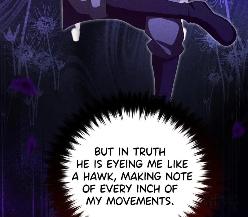 Go Away Romeo Chapter 65 page 18 - 
