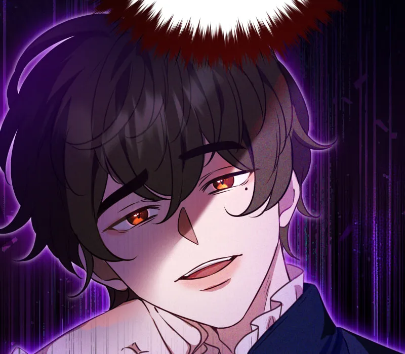 Go Away Romeo Chapter 65 page 19 - 