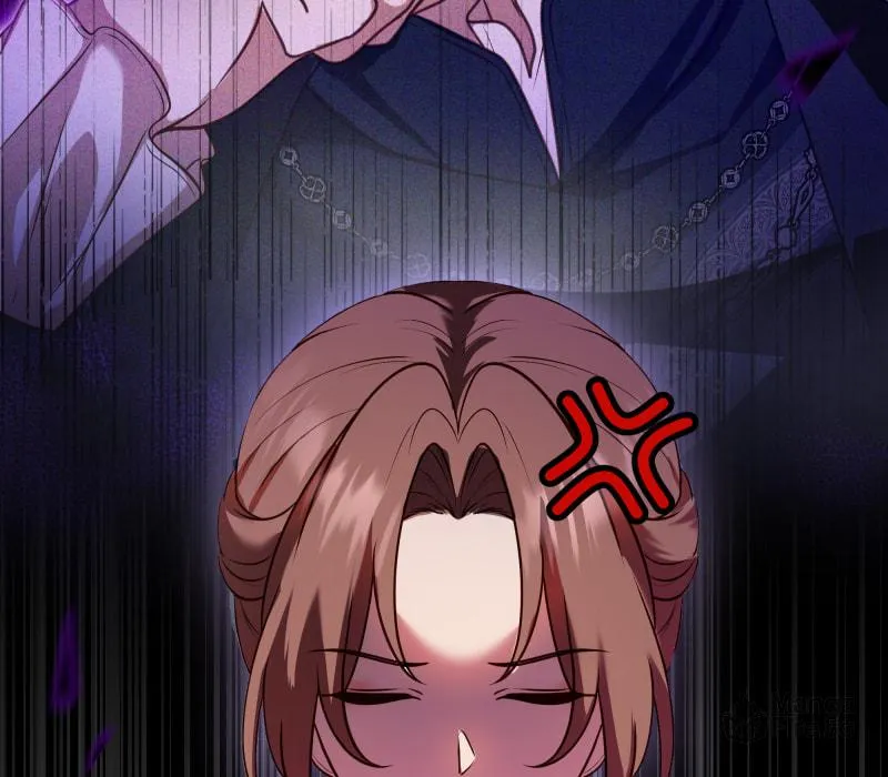 Go Away Romeo Chapter 65 page 20 - 