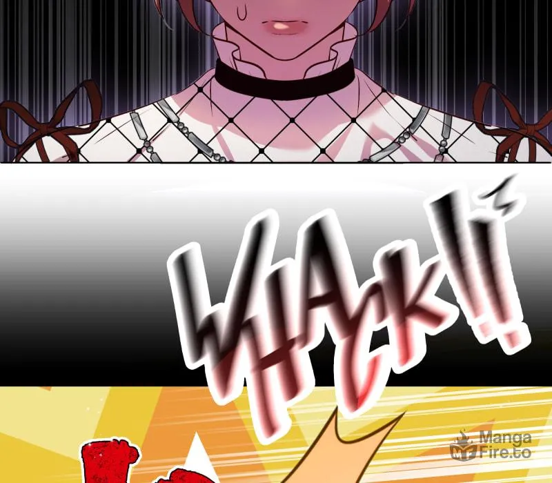 Go Away Romeo Chapter 65 page 21 - 
