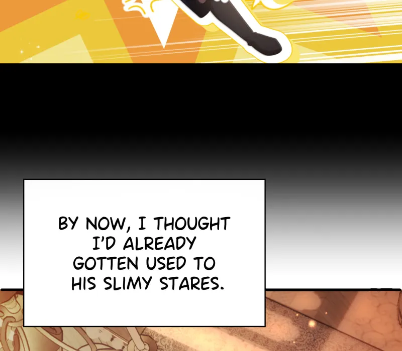 Go Away Romeo Chapter 65 page 23 - 