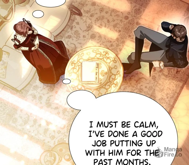Go Away Romeo Chapter 65 page 24 - 