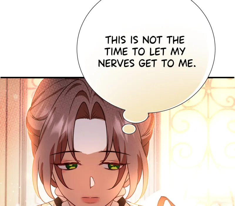 Go Away Romeo Chapter 65 page 26 - 