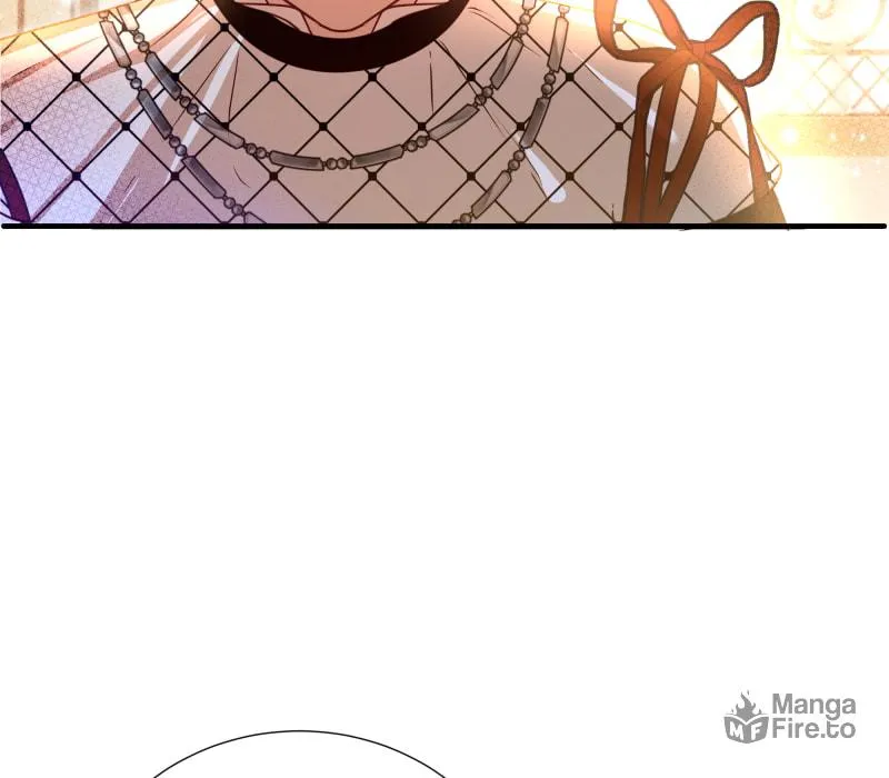 Go Away Romeo Chapter 65 page 27 - 