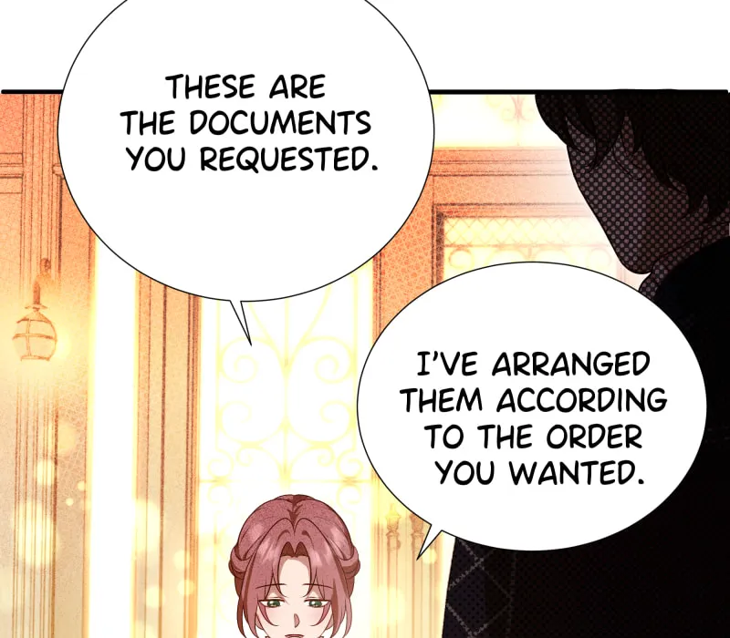 Go Away Romeo Chapter 65 page 28 - 