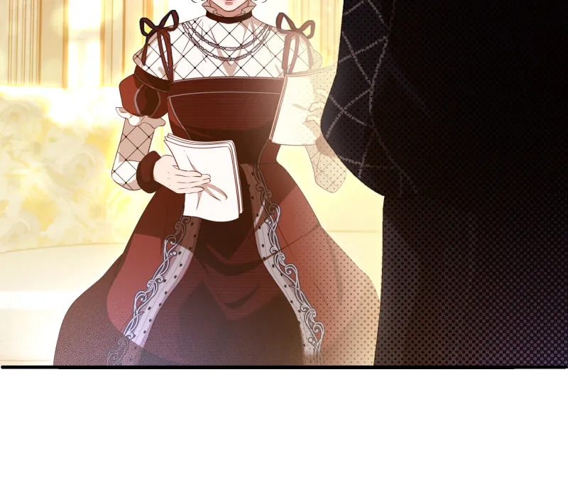 Go Away Romeo Chapter 65 page 29 - 
