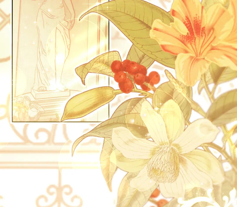 Go Away Romeo Chapter 65 page 4 - 