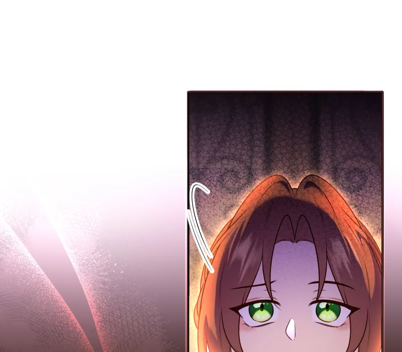 Go Away Romeo Chapter 65 page 31 - 