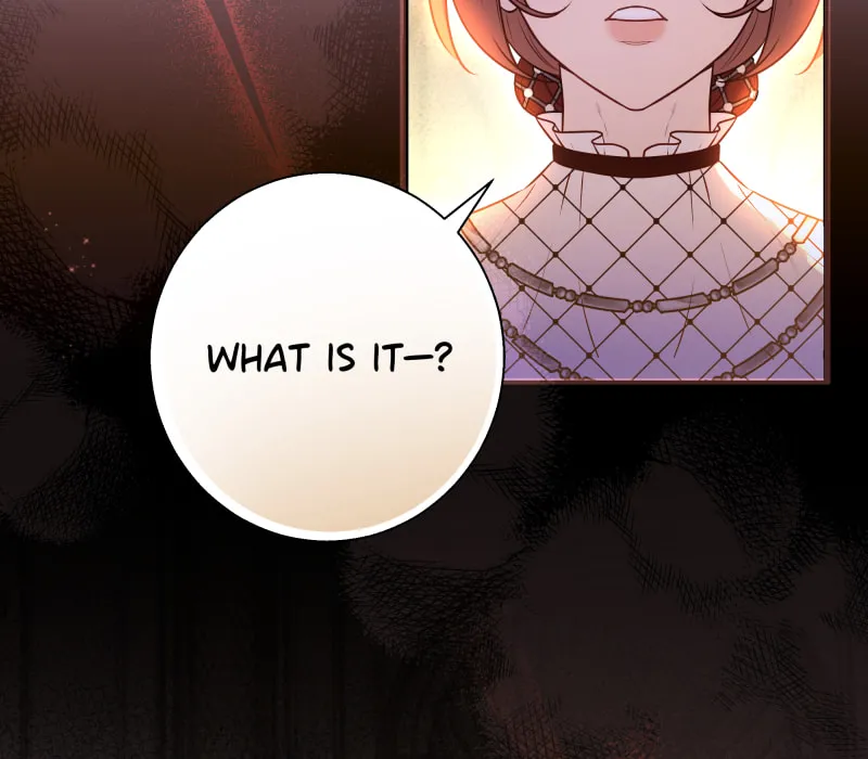 Go Away Romeo Chapter 65 page 32 - 